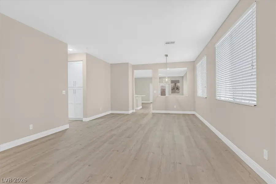 2259 Surrey Meadows Avenue, Henderson, NV 89052 - #3