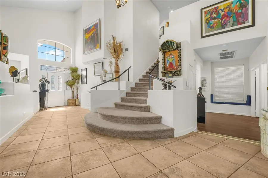 1930 Davina Street, Henderson, NV 89074 - #2