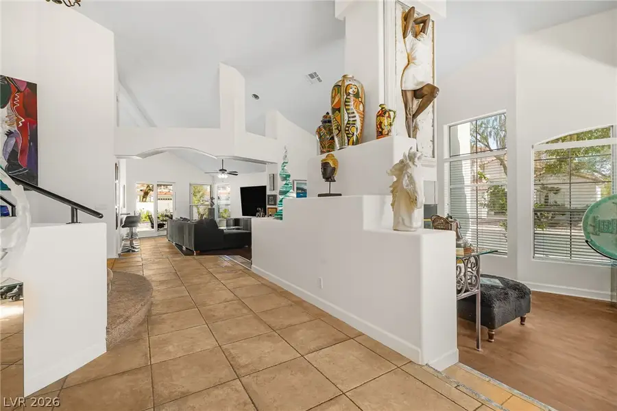 1930 Davina Street, Henderson, NV 89074 - #3