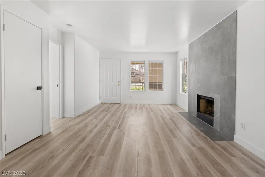 3450 Erva Street #153, Las Vegas, NV 89117 - #2