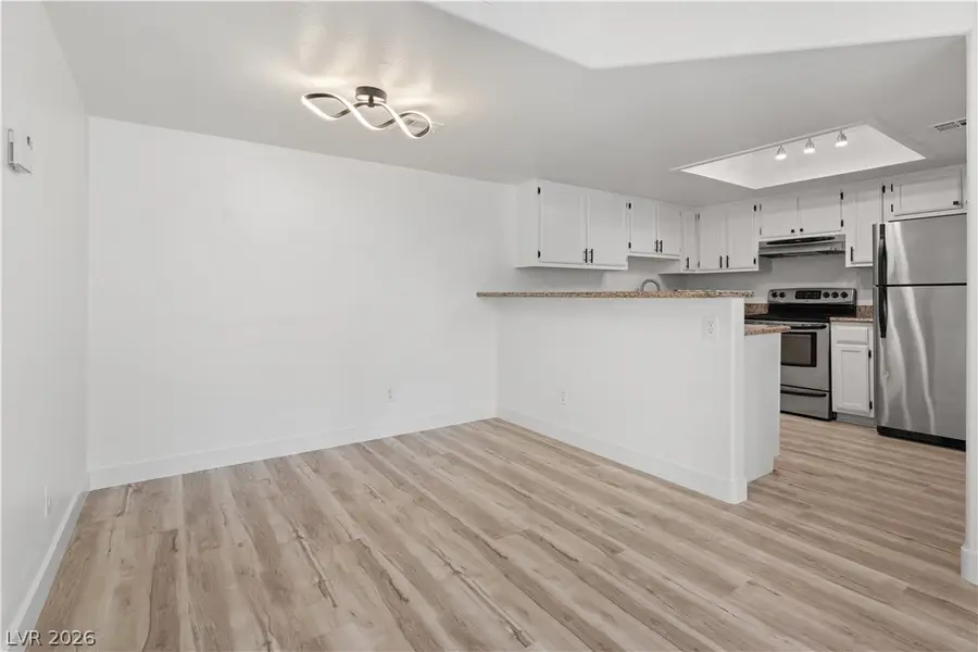 3450 Erva Street #153, Las Vegas, NV 89117 - #3
