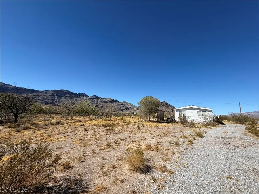 1730 W Duck Street, Pahrump, NV 89060 - #2