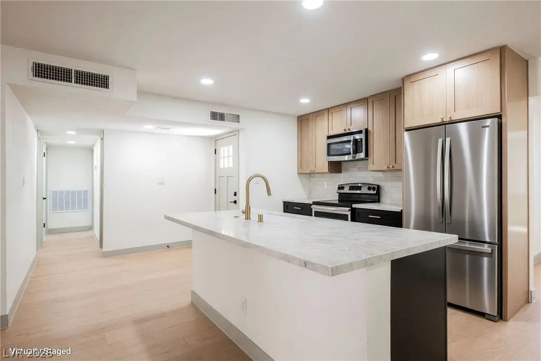 412 Gilday Avenue, North Las Vegas, NV 89030 - #1