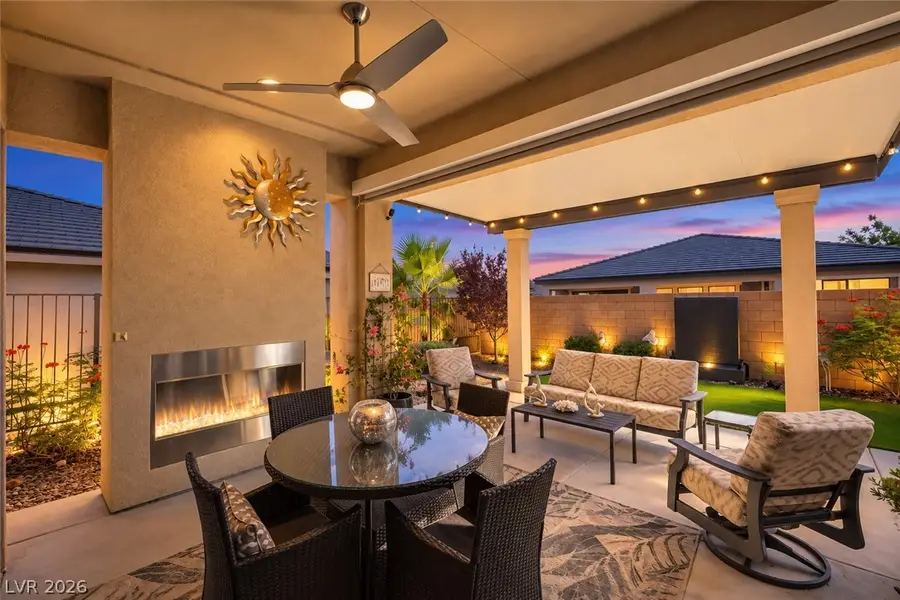 39 Autumn Palm Avenue, Henderson, NV 89011 - #2