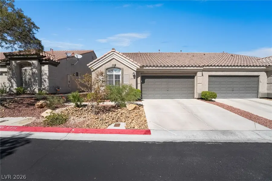 9784 Hickory Ridge Court, Las Vegas, NV 89147 - #2