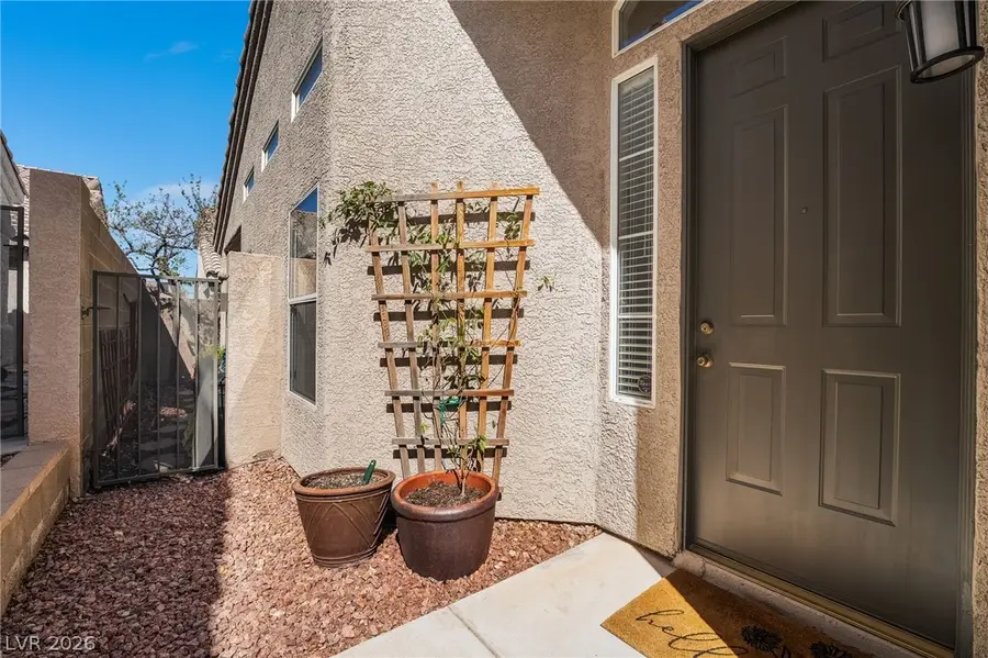 9784 Hickory Ridge Court, Las Vegas, NV 89147 - #3