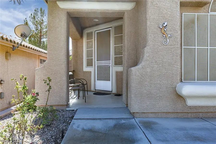 10713 Glen Ellyn Court, Las Vegas, NV 89144 - #3