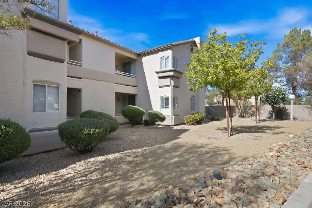 75 N Valle Verde Drive #311, Henderson, NV 89074 - #1