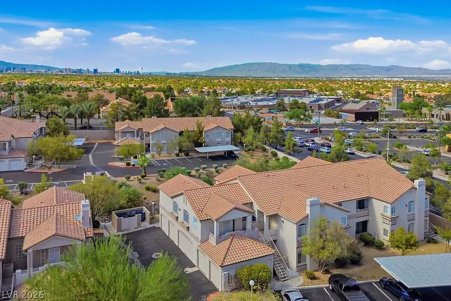 75 N Valle Verde Drive #311, Henderson, NV 89074 - #3