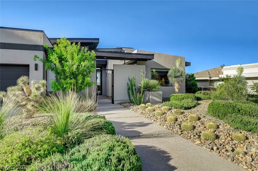 1692 Tangiers Drive, Henderson, NV 89012 - #3