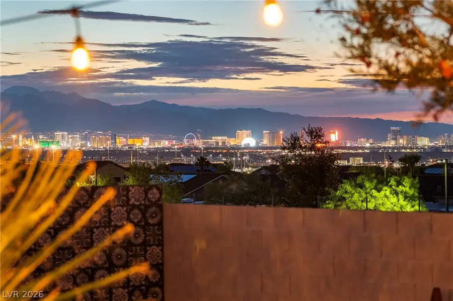 424 Waterwheel Falls Drive, Henderson, NV 89015 - #3