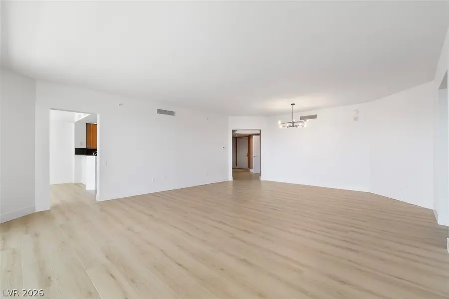 2857 Paradise Road #403, Las Vegas, NV 89109 - #2