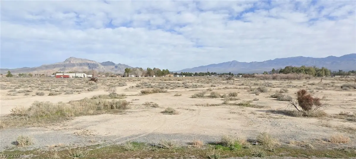 2280 Shady Lane, Pahrump, NV 89060 - #1