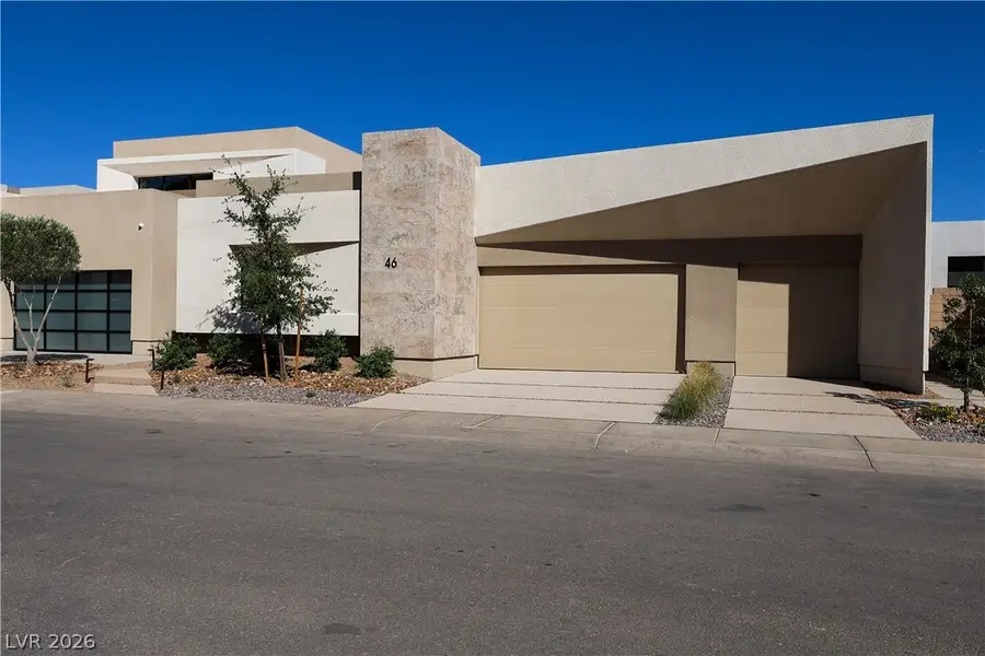 161 Still Shores Street, Henderson, NV 89011 - #3