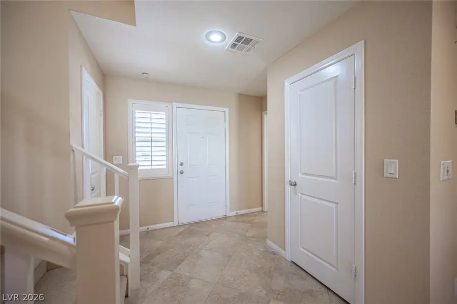 3198 Sisley Garden Avenue, Henderson, NV 89044 - #3