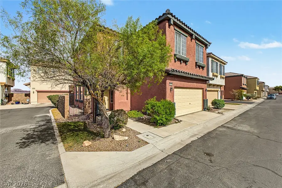 730 Emerald Idol Place, Henderson, NV 89011 - #2