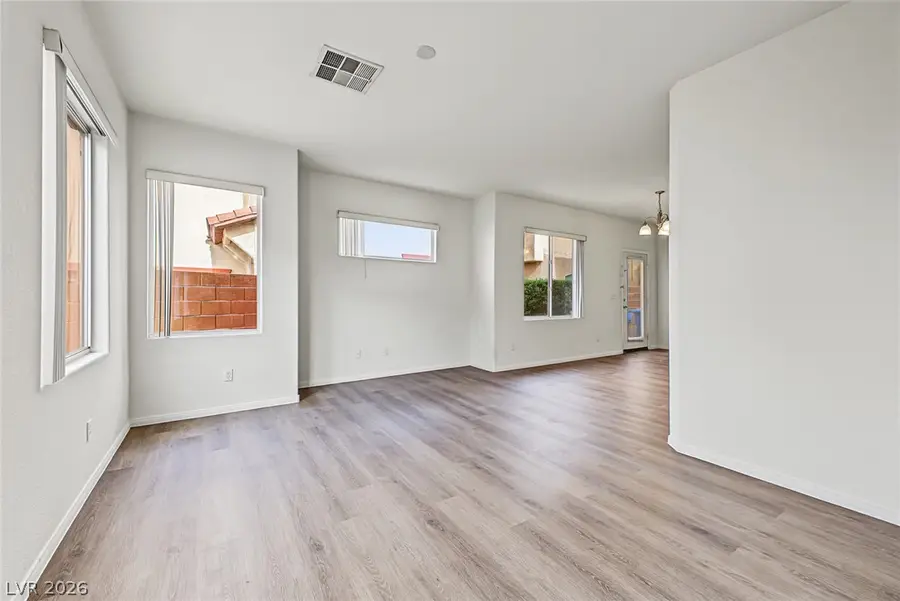 730 Emerald Idol Place, Henderson, NV 89011 - #3