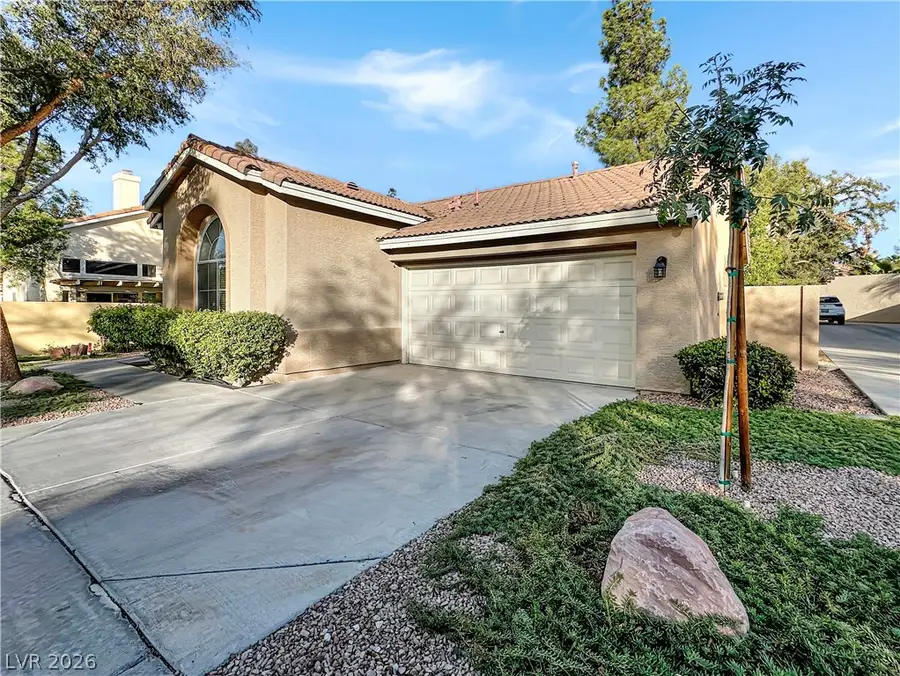 84 Yesterday Drive, Henderson, NV 89074 - #3