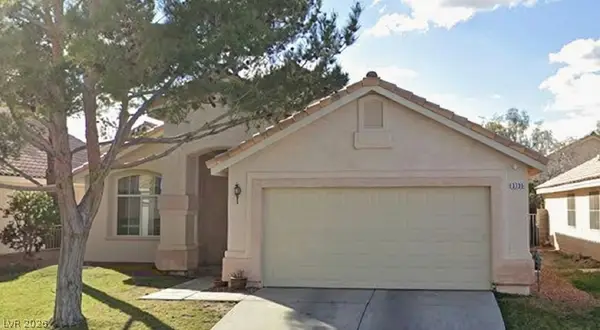 3735 White Ivory Court, Las Vegas, NV 89147