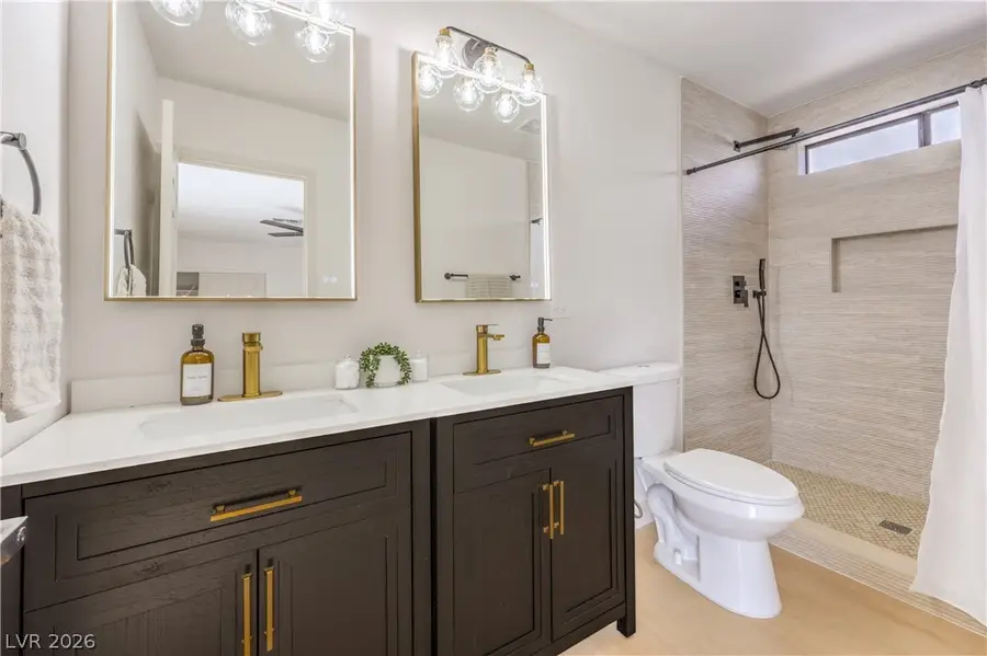 1004 Baker Avenue, Las Vegas, NV 89108 - #2
