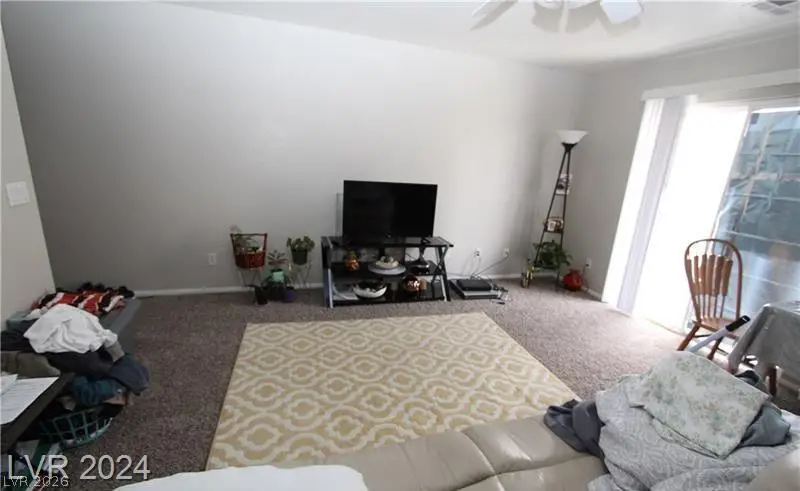 1101 Potro Avenue, Pahrump, NV 89048 - #2