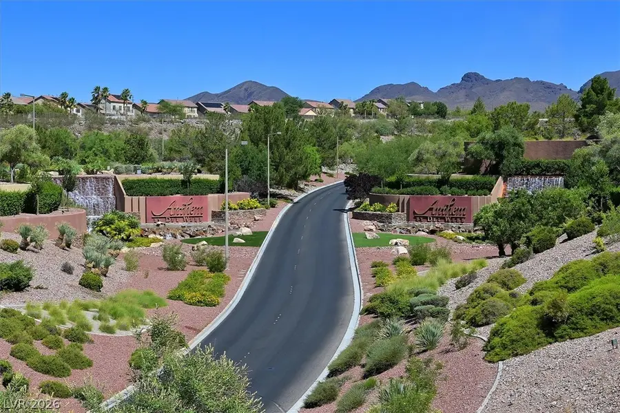 1648 Williamsport Street, Henderson, NV 89052 - #2