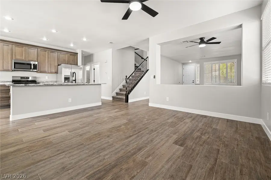 1078 Silver Star Street, Henderson, NV 89002 - #2