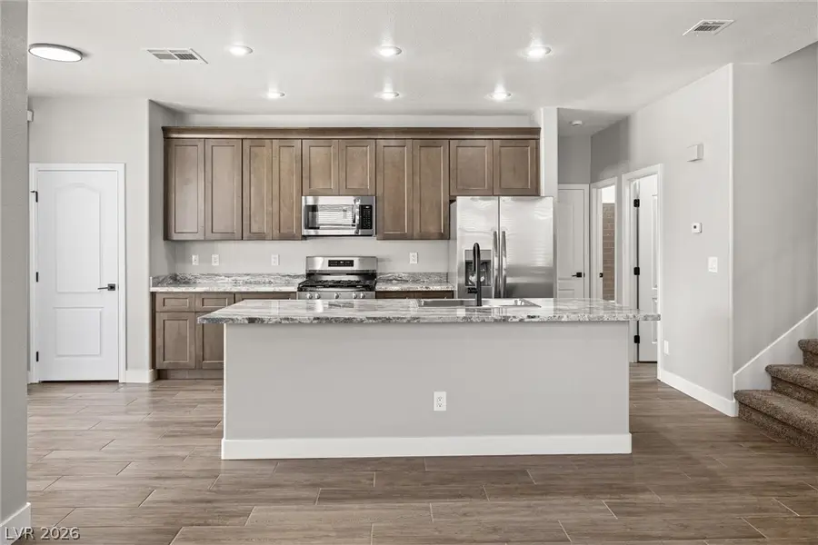 1078 Silver Star Street, Henderson, NV 89002 - #3