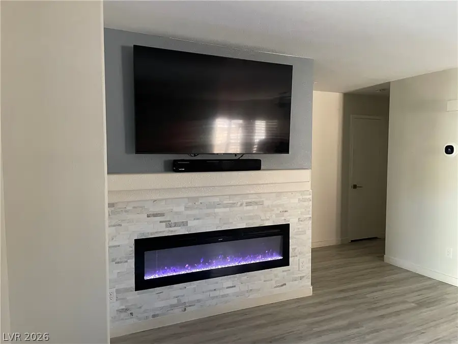 177 White Butte Street, Henderson, NV 89012 - #3