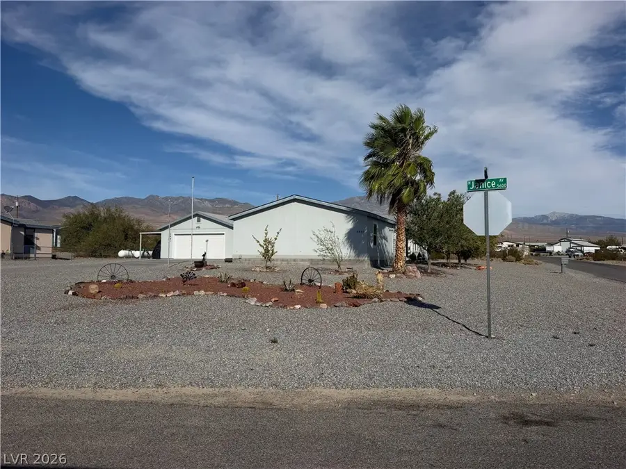 5641 Janice Avenue, Pahrump, NV 89060 - #3