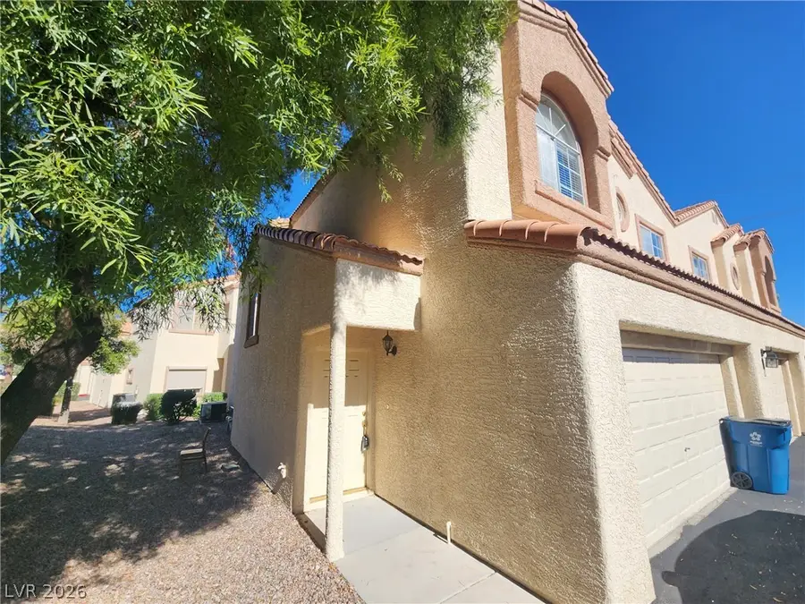 8301 Boseck Drive #237, Las Vegas, NV 89145 - #3