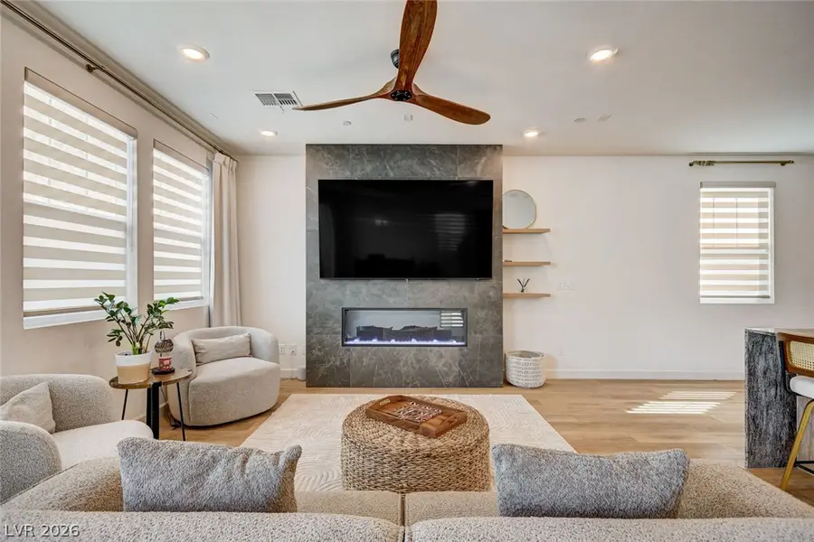 3200 Segesta Avenue, Henderson, NV 89044 - #2