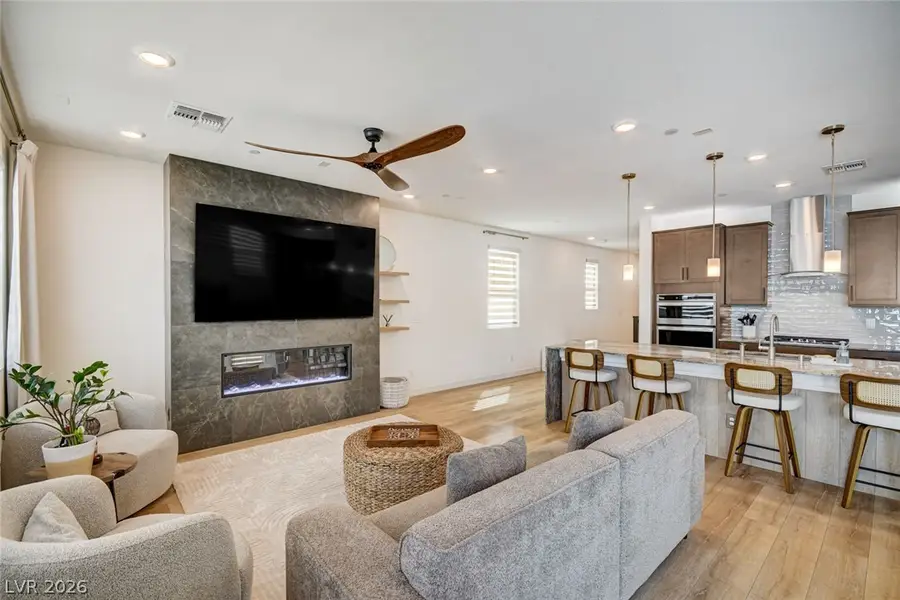3200 Segesta Avenue, Henderson, NV 89044 - #3