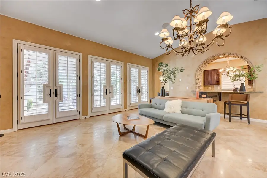 11778 Weybrook Park Drive, Las Vegas, NV 89141 - #3