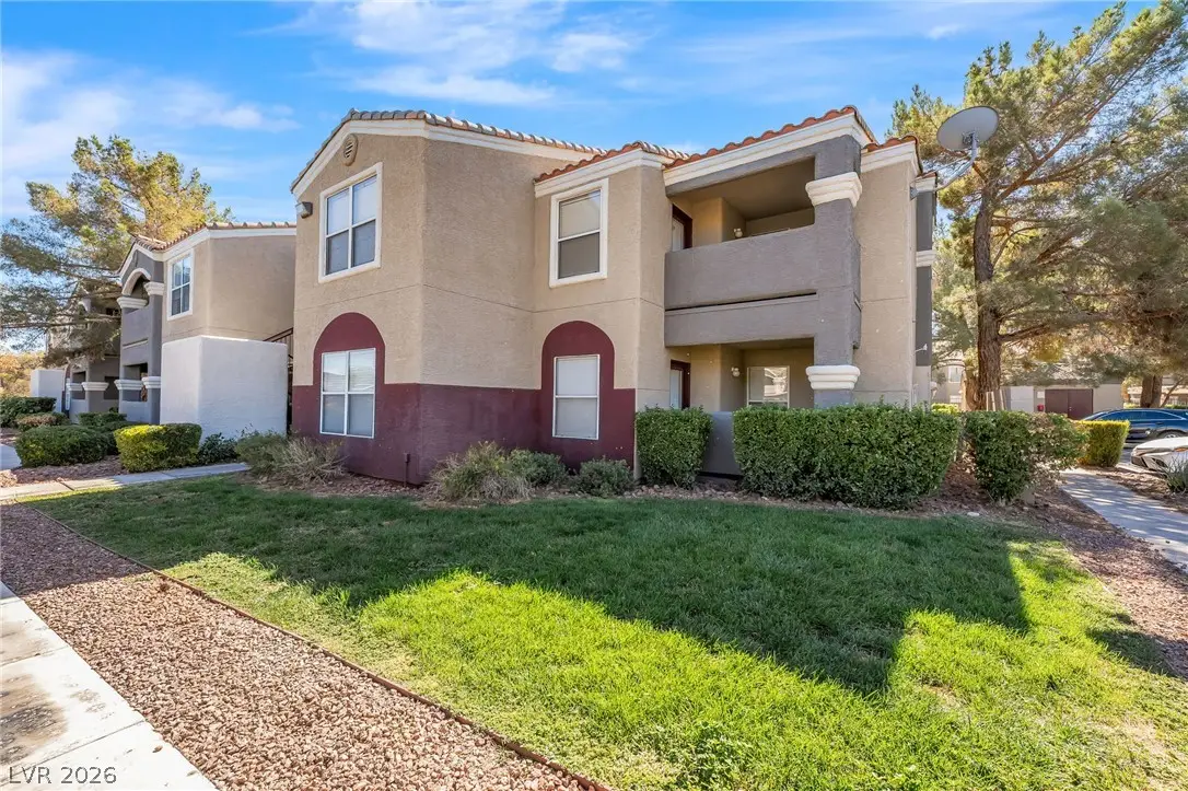 5055 W Hacienda Avenue #1136, Las Vegas, NV 89118 - #1