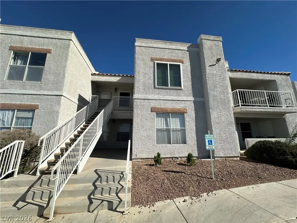 6800 E Lake Mead Boulevard #1124, Las Vegas, NV 89156 - #1