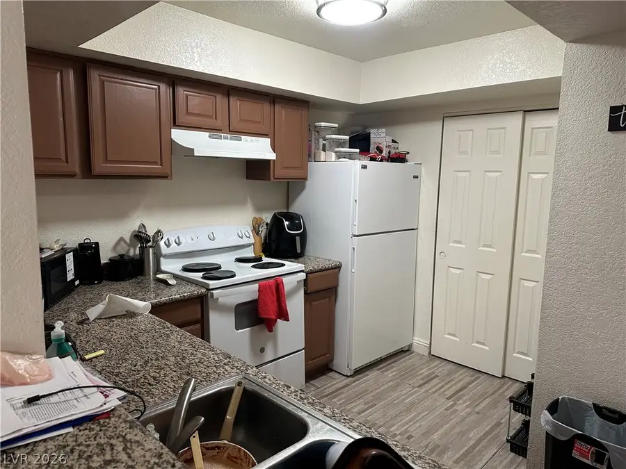 6800 E Lake Mead Boulevard #1124, Las Vegas, NV 89156 - #3