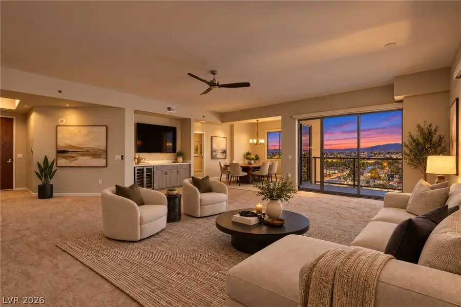 8255 Las Vegas Boulevard #722, Las Vegas, NV 89123 - #2