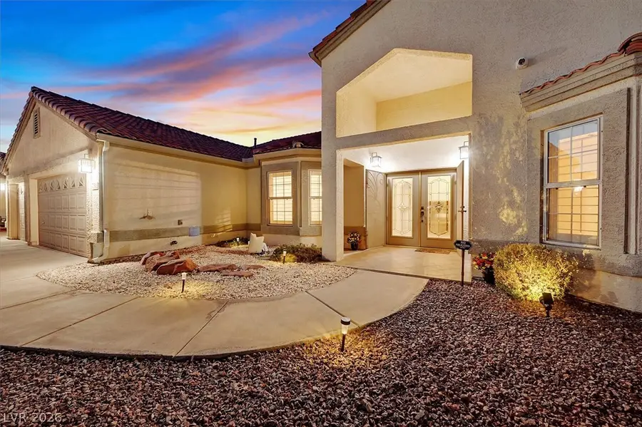 7308 Breezy Night Court, Las Vegas, NV 89129 - #2