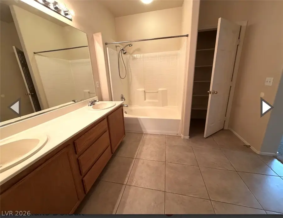 6420 W Casamar Street, North Las Vegas, NV 89086 - #3