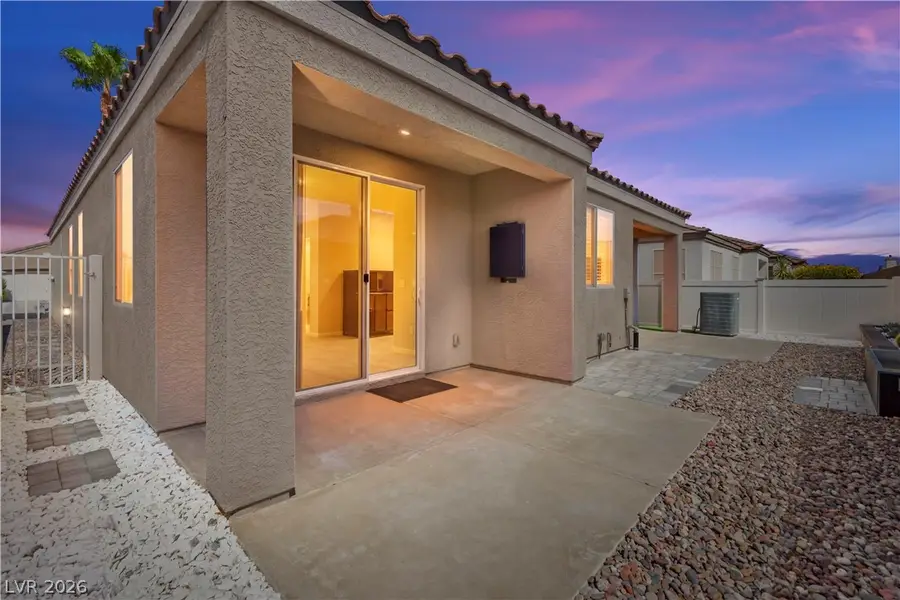 7229 Fountain Village Avenue, Las Vegas, NV 89113 - #2