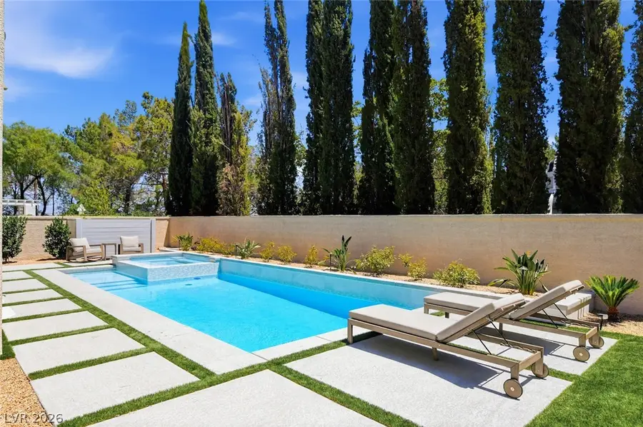 304 Queens Gate Court, Las Vegas, NV 89145 - #2