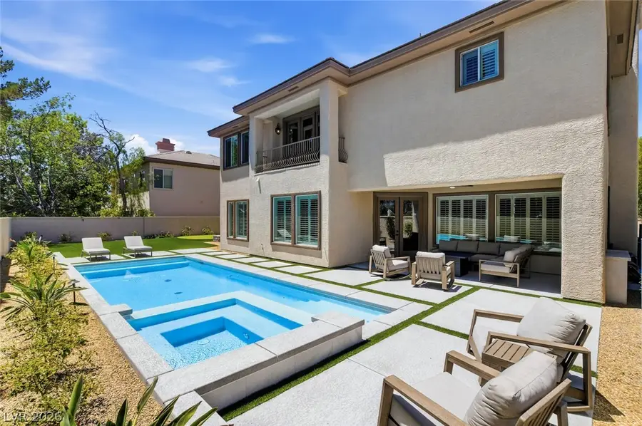 304 Queens Gate Court, Las Vegas, NV 89145 - #3