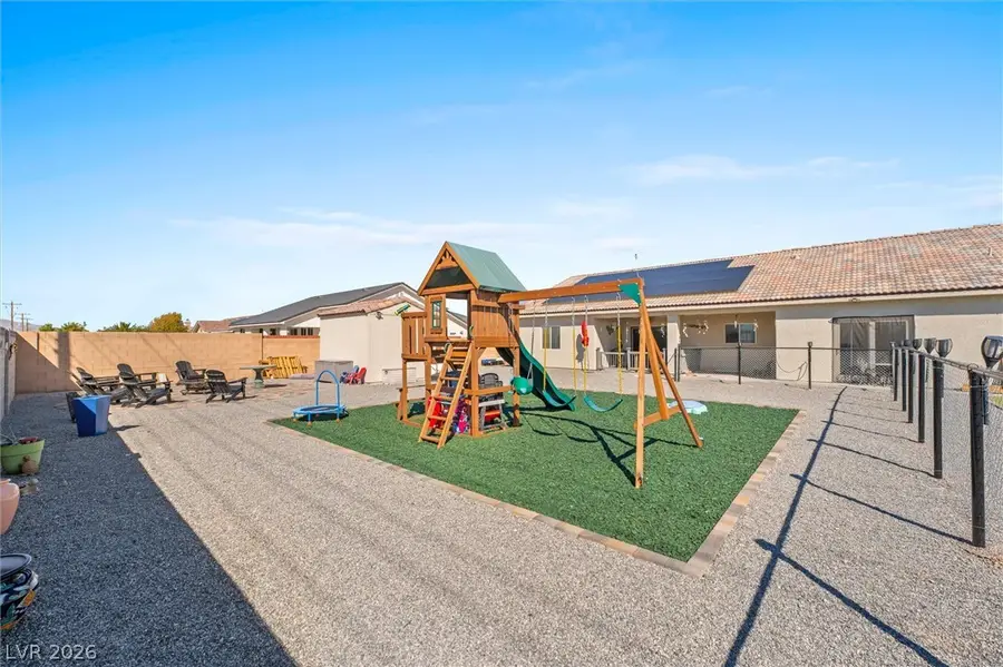 4621 Honey Locust Drive, Pahrump, NV 89061 - #2