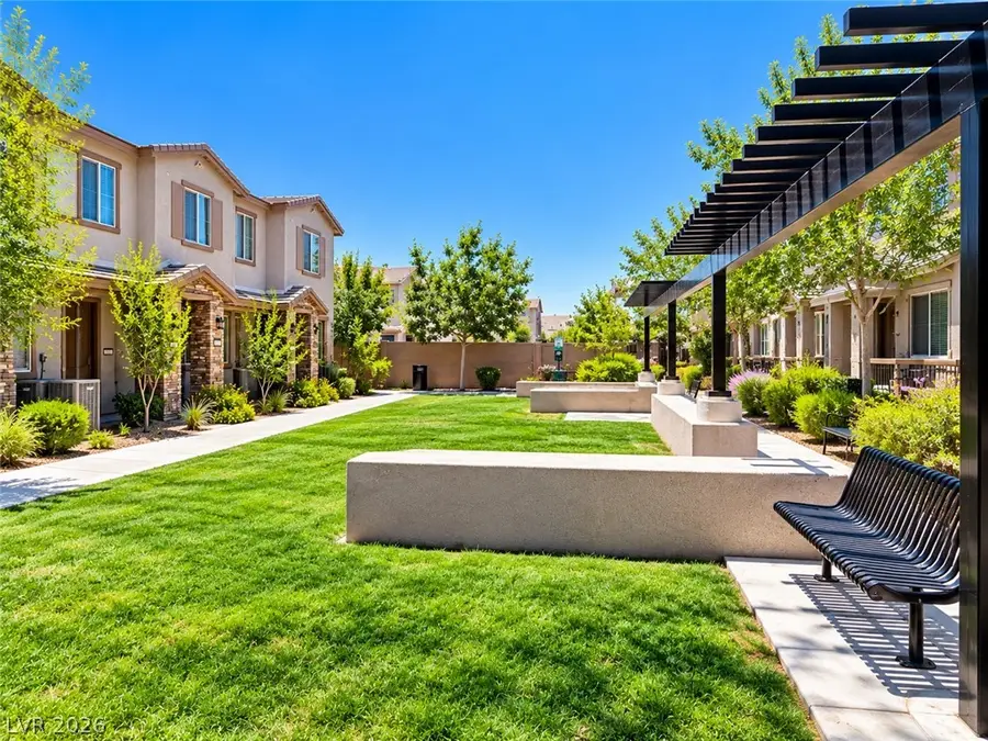 5730 Sky Pointe Drive #120, Las Vegas, NV 89130 - #3