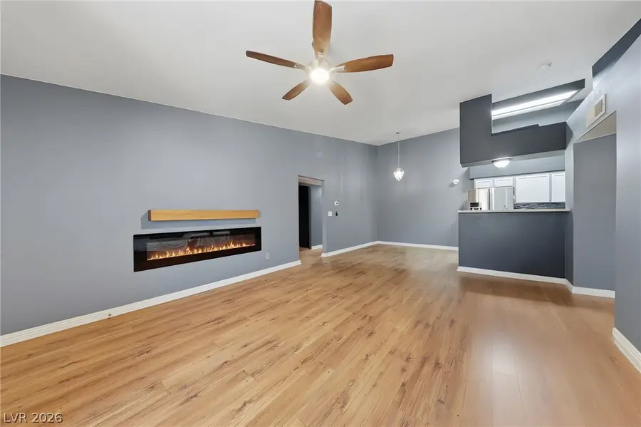 1575 W Warm Springs Road #2024, Henderson, NV 89014 - #3