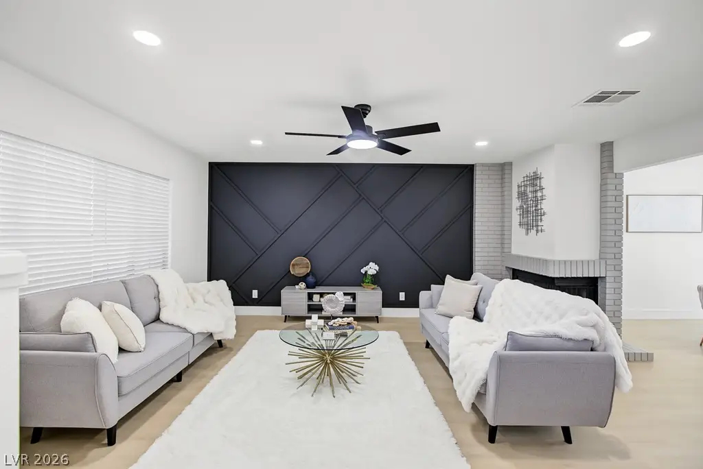 2371 Pickwick Drive #73, Henderson, NV 89014 - #1