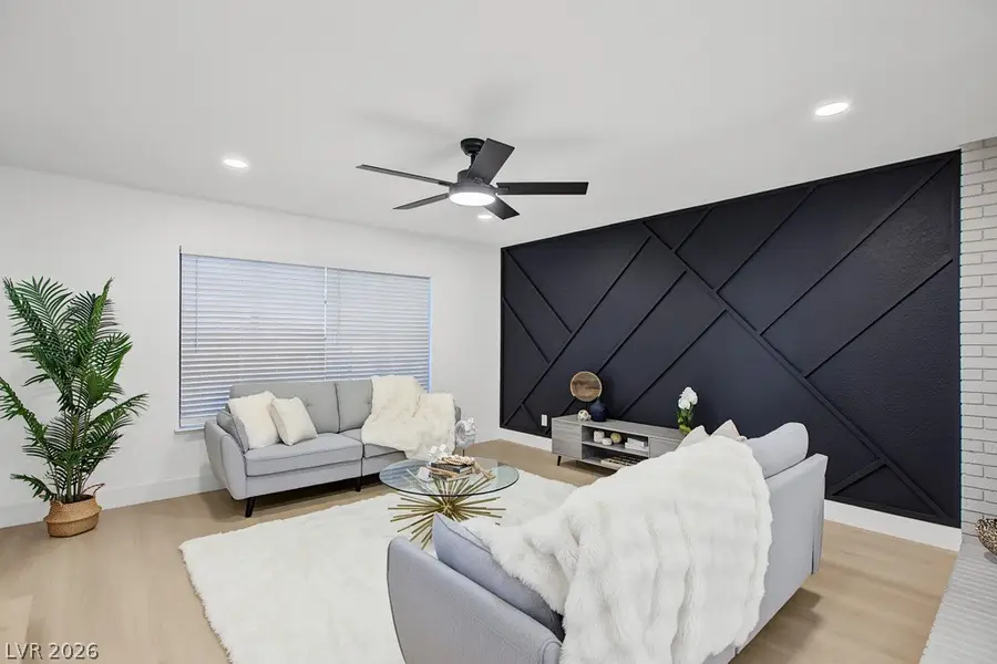 2371 Pickwick Drive #73, Henderson, NV 89014 - #2