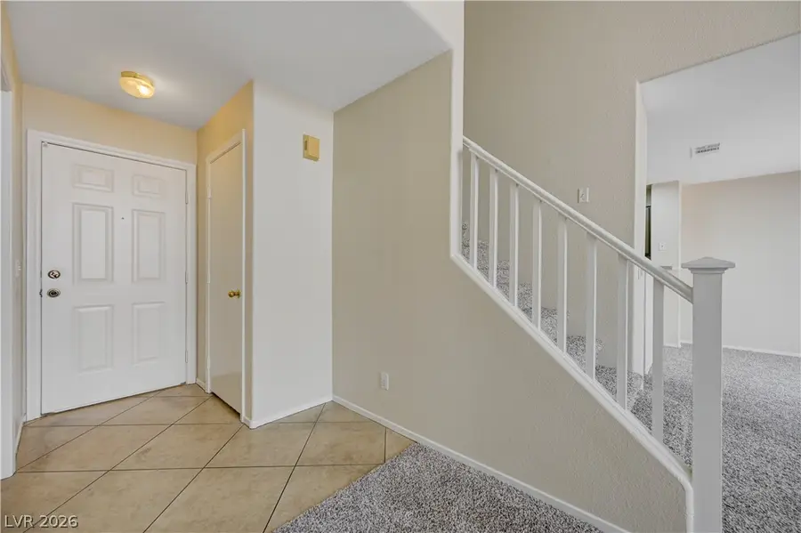 2706 Guidance Court, North Las Vegas, NV 89031 - #2