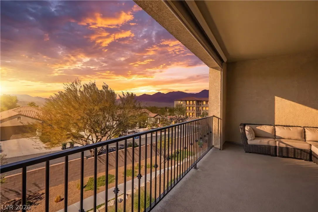 2555 Hampton Road #11210, Henderson, NV 89052 - #1